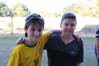 Imagem